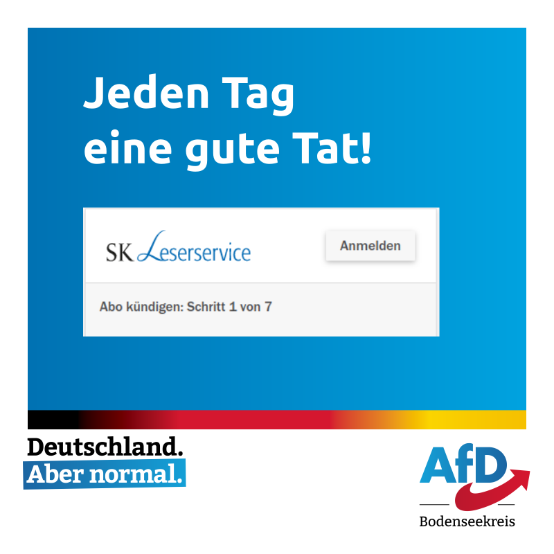nachrichten-vom-bodensee-und-aus-dem-land