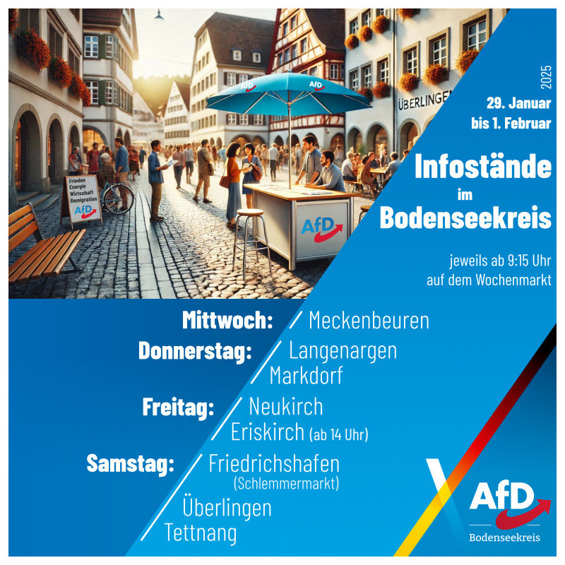afd meckenbeuren